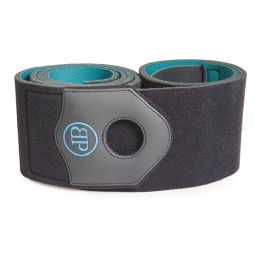 Elastic Mobility Strap