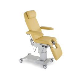 Levante Gynecological chair