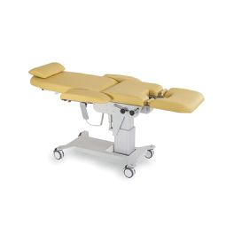 Levante Gynecological chair