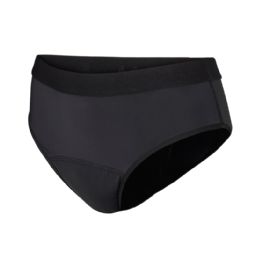 Incontinence panties, Brief