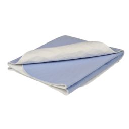 Abena Abri-Soft Washable Wet bed sheet, 85x75 cm