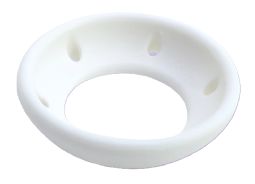 ProFem Shell Pessary - example from the product group vaginal devices for compression of the urethra ProFem Shell Pessary - example from the product group vaginal devices for compression of the urethra