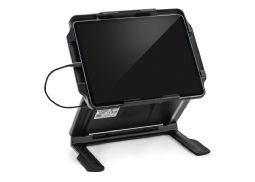 Optaro XL  - example from the product group video magnifiers without an integrated monitor (cctv)