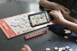 Exploré 5 HD - click to see picture in full size - opens new window Exploré 5 HD