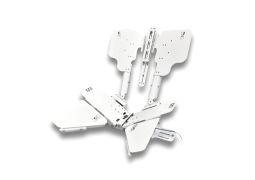 Careturner V3.1