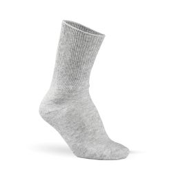 Diabetiker sokker med alpaka uld Diabetiker sokker med alpaka uld