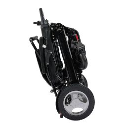 Titan Electric wheelchair