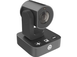 Zoom Eye - click to see picture in full size - opens new window Zoom Eye