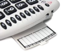 Geemarc AP - click to see picture in full size - opens new window Geemarc AP