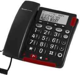 BigTel - click to see picture in full size - opens new window BigTel