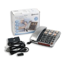 BigTel - click to see picture in full size - opens new window BigTel