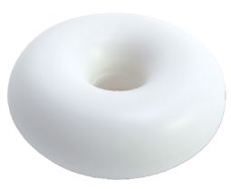 ProFem Donut Pessary