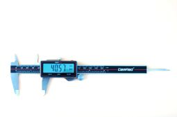 IKONN Digital Callipers