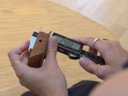 IKONN Digital Callipers