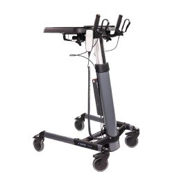 TOPRO Taurus E Electric walking table