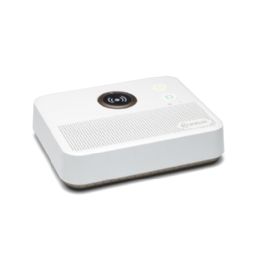 Eliza S Careium Eliza S Careium