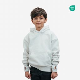 Hugz Heavy Weight Hoodie KIDS