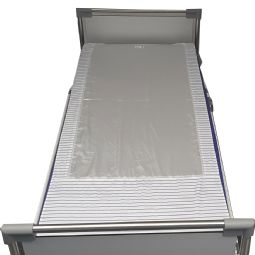 ZiboTurn Sliding and Draw Sheet ZiboTurn Sliding and Draw Sheet