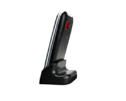 Geemarc CL8700 clamshell phone for the hearing impaired