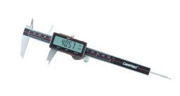 Vernier Caliper