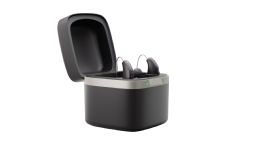 Charge n Clean Allure