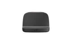 Standard charger Allure