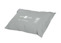 Multi-purpose cushion