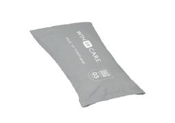 Multi-purpose cushion