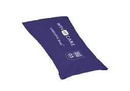 Multi-purpose cushion