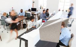 HabiCap  - example from the product group assistive products for training in sensory integration