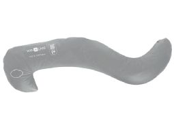 Lateral 30 positioning cushion