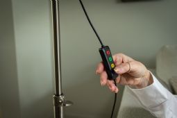 See True Colours Anti-Glare Shade 3 Colour Te