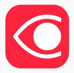 ABBYY FineReader - click to see picture in full size - opens new window ABBYY FineReader