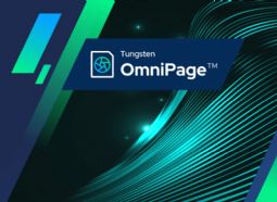 OmniPage Ultimate - click to see picture in full size - opens new window OmniPage Ultimate