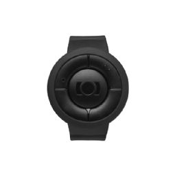 GPS Tracker - click to see picture in full size - opens new window GPS Tracker