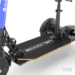 T3S seria