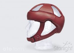 Atoform Starlight Go Sport Atoform Starlight Go Sport