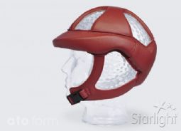 Atoform Starlight Go Sport - click to see picture in full size - opens new window Atoform Starlight Go Sport
