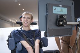 EVO - click to see picture in full size - opens new window EVO