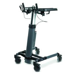 Topro Taurus walker - click to see picture in full size - opens new window Topro Taurus walker