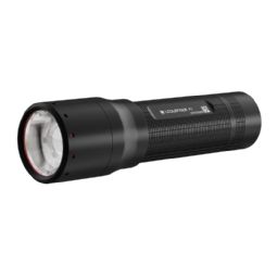 Ledlenser P7