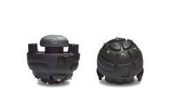 Schine Walk flexibel rubber tip