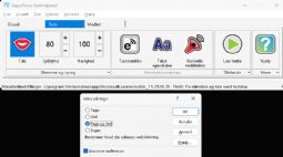 SuperNova Enterprise