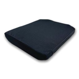 Bima Standard Seat Cushion Bima Standard Seat Cushion