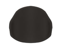 Comfort Unite 1 - click to see picture in full size - opens new window Comfort Unite 1