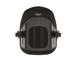 Comfort Unite 2 - click to see picture in full size - opens new window Comfort Unite 2