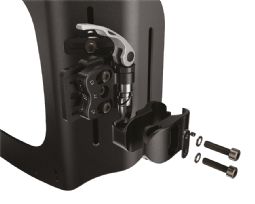 Comfort Unite 2 - click to see picture in full size - opens new window Comfort Unite 2