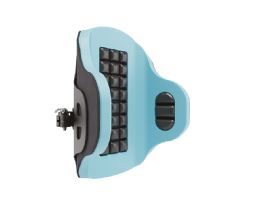 Comfort Unite 3 - click to see picture in full size - opens new window Comfort Unite 3