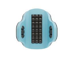 Comfort Unite 3 - click to see picture in full size - opens new window Comfort Unite 3