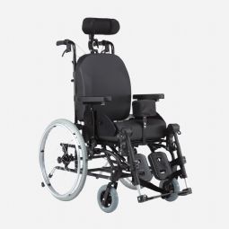 Start Multi - click to see picture in full size - opens new window Start Multi